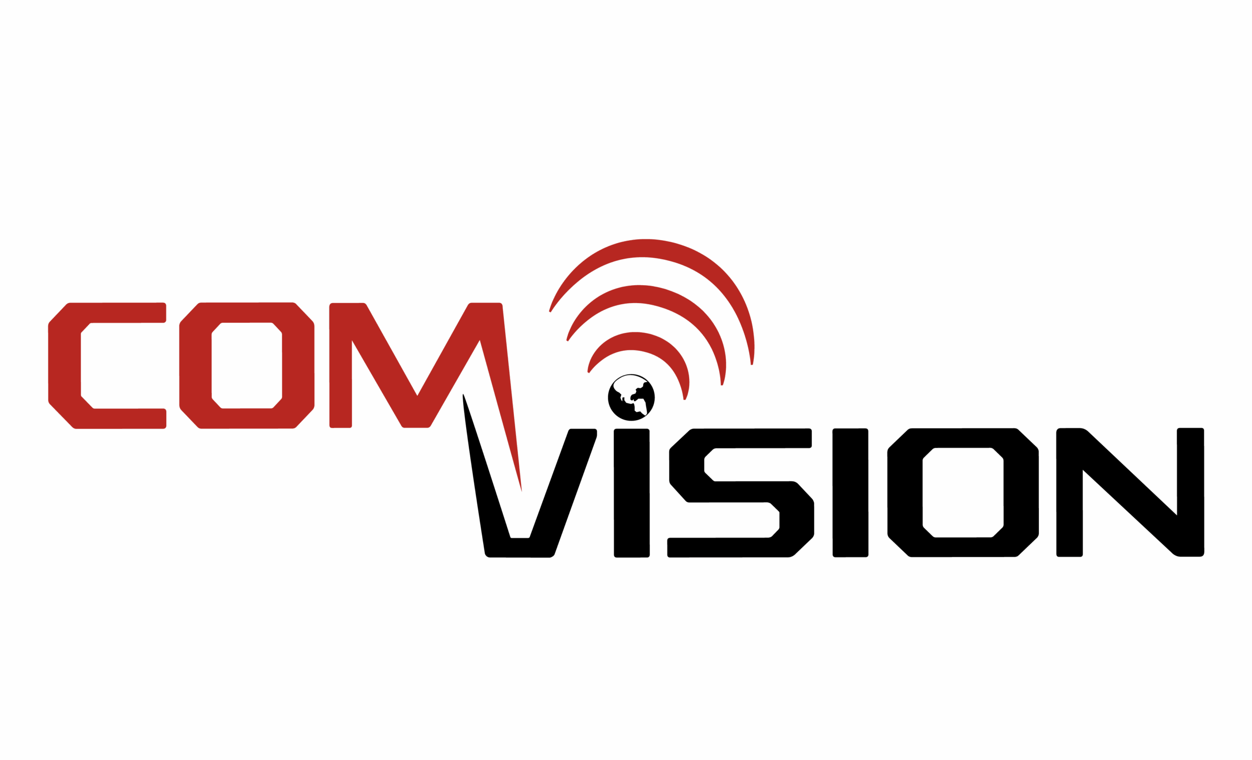 LA SOLUCION A LOS PROBLEMAS CON LA TECNOLOGIA